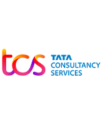TCS