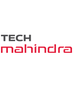 Tech Mahindra