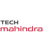 Tech Mahindra