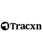 Tracx