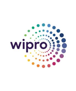 Wipro