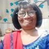 Anandi Kandulna - PhD Scholar
