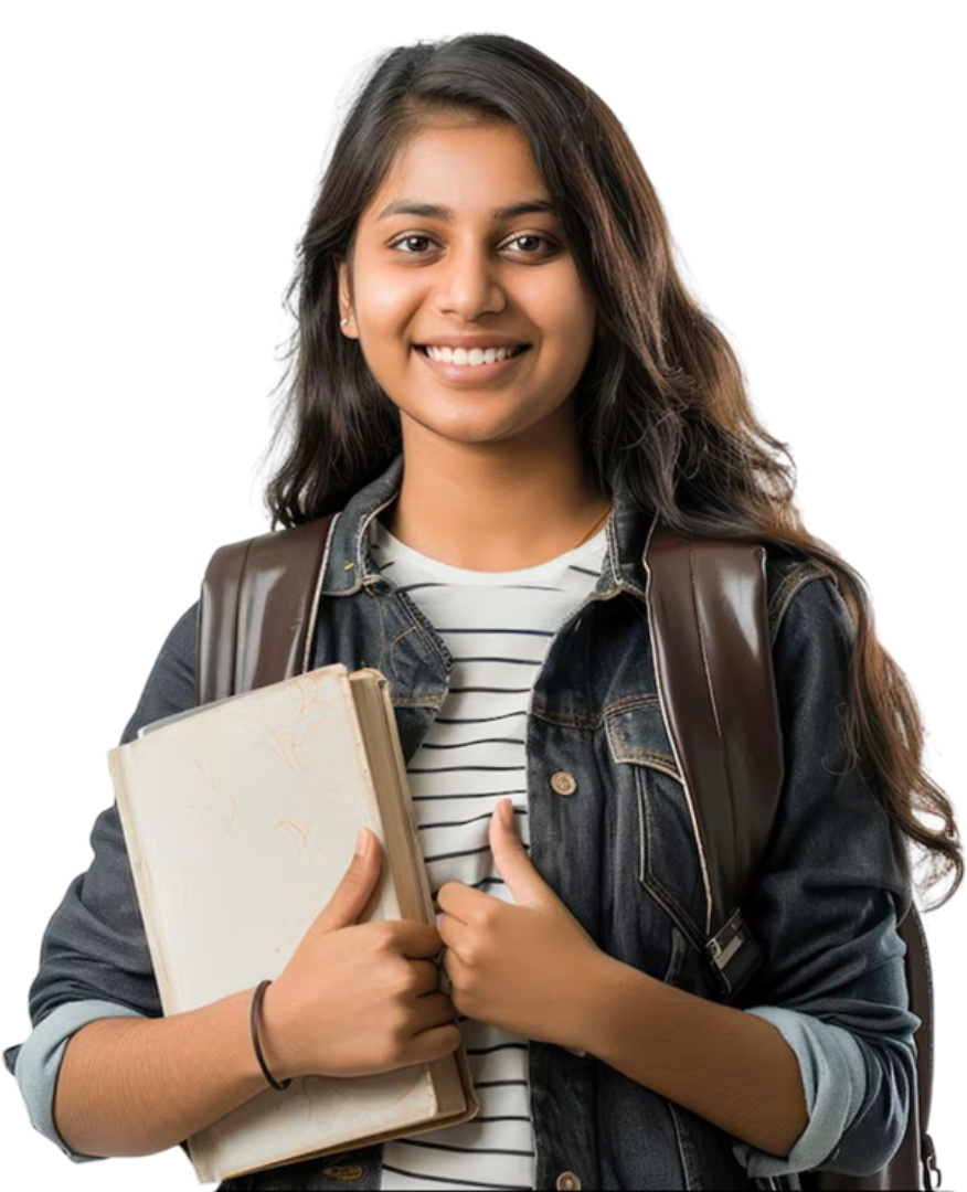 Mahakaushal University Hero