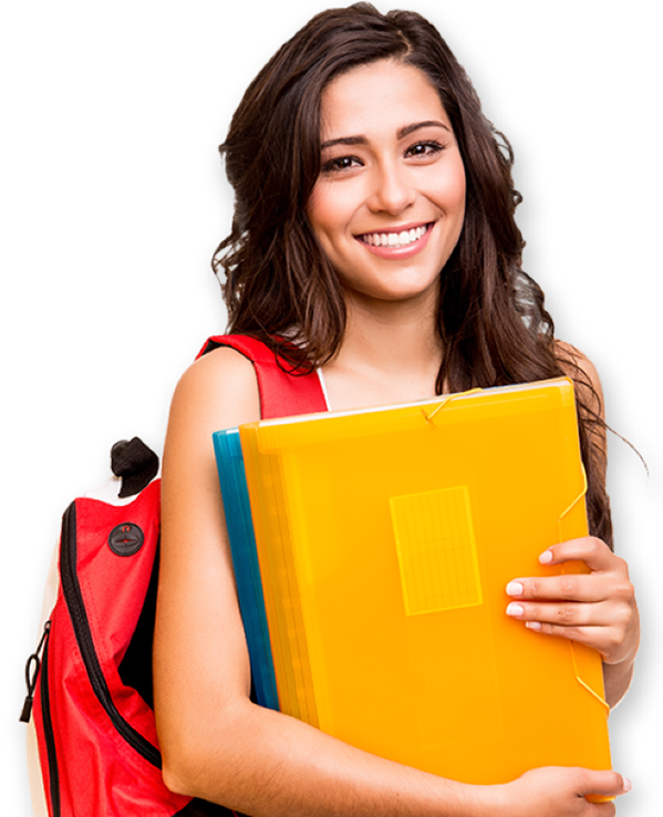 The Global University Hero