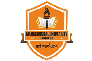 Mahakaushal University