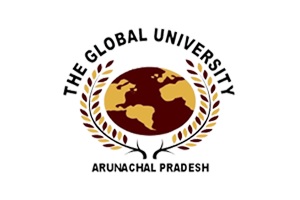 The Global University